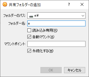 f:id:mecobalamin:20201010200537p:plain f:id:mecobalamin:20201010200537p:plain