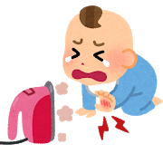 f:id:med-info4parents:20190128215944p:plain f:id:med-info4parents:20190128215944p:plain
