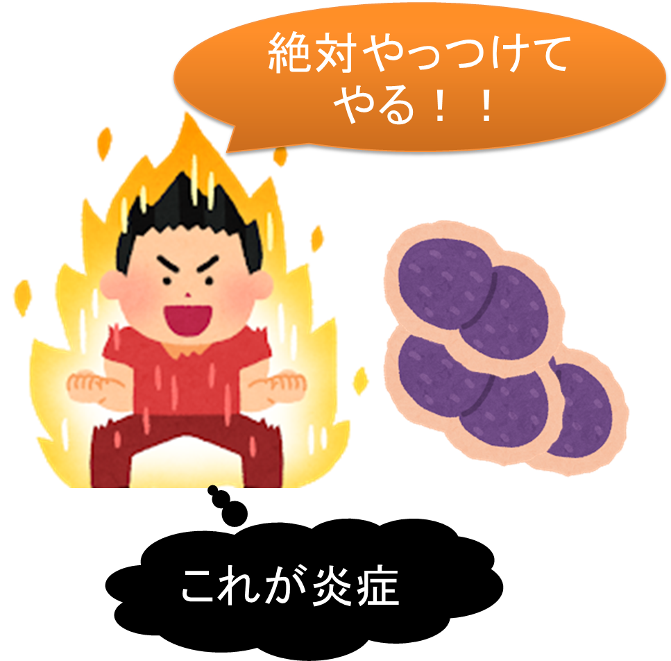 f:id:med-info4parents:20190128221423p:plain f:id:med-info4parents:20190128221423p:plain