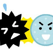 f:id:med-info4parents:20190128221533p:plain f:id:med-info4parents:20190128221533p:plain