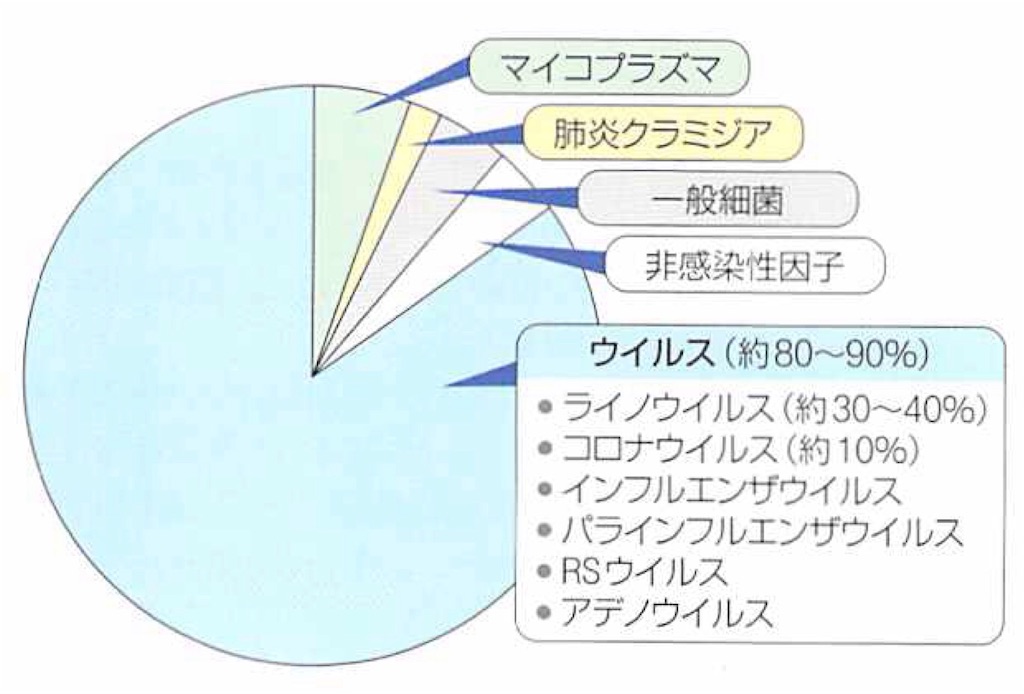 f:id:med-info4parents:20190131161437j:image f:id:med-info4parents:20190131161437j:image