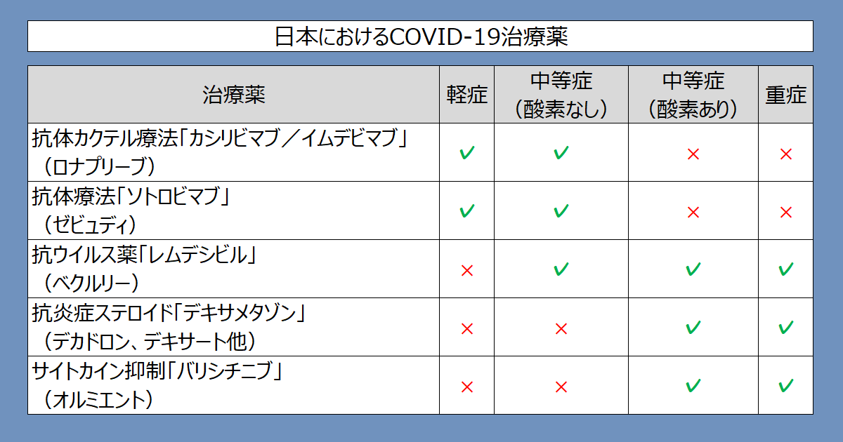 ナプリスAリーフレット