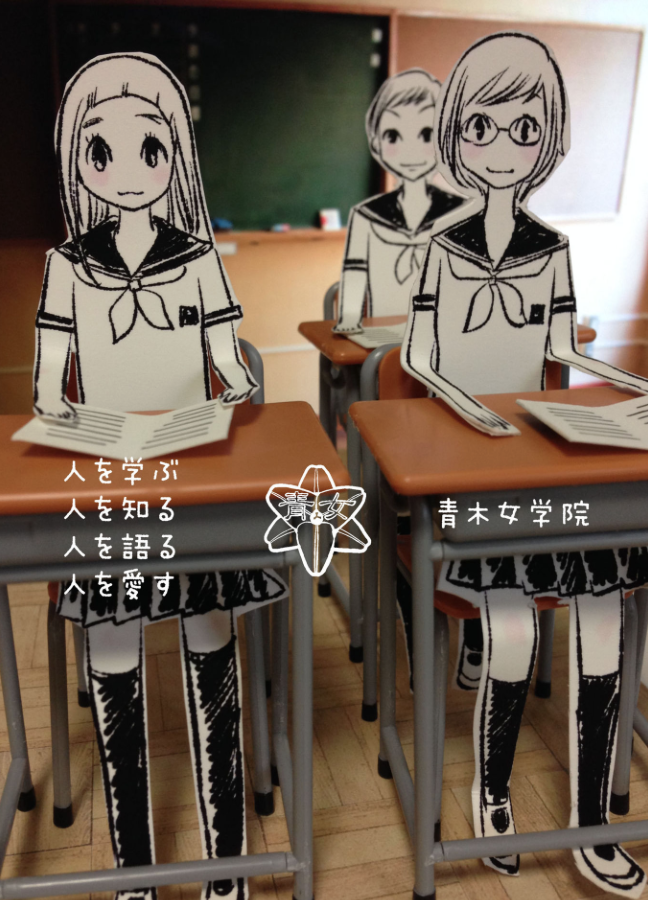 f:id:med2016:20170104082416p:plain f:id:med2016:20170104082416p:plain