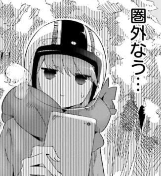 f:id:med2016:20170211110133p:plain f:id:med2016:20170211110133p:plain