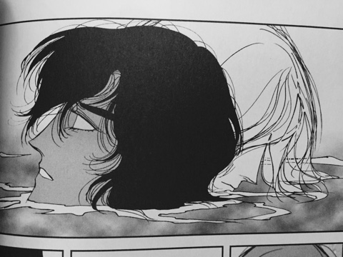 f:id:med2016:20170228221558j:plain f:id:med2016:20170228221558j:plain