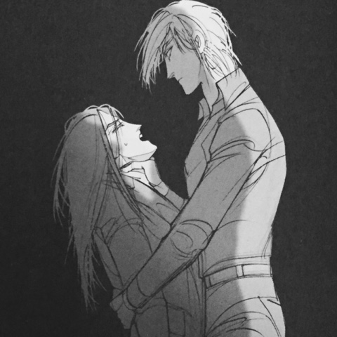 f:id:med2016:20170228221609j:plain f:id:med2016:20170228221609j:plain