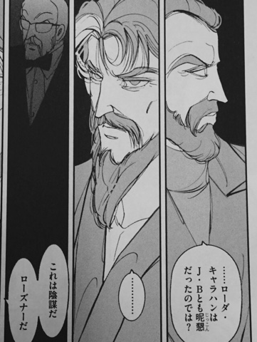 f:id:med2016:20170228221653j:plain f:id:med2016:20170228221653j:plain