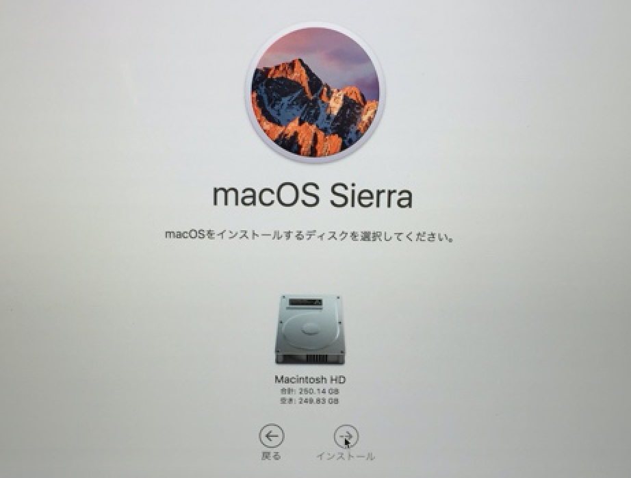 f:id:med2016:20170321004331p:plain f:id:med2016:20170321004331p:plain