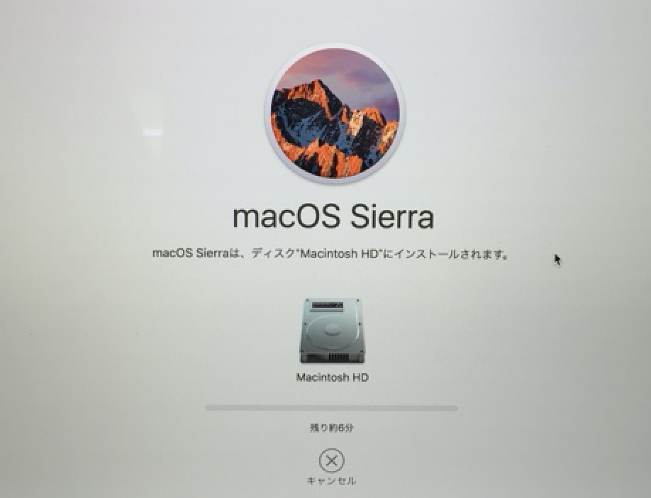 f:id:med2016:20170321004439p:plain f:id:med2016:20170321004439p:plain