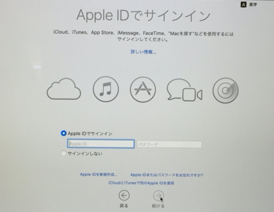 f:id:med2016:20170321005009p:plain f:id:med2016:20170321005009p:plain