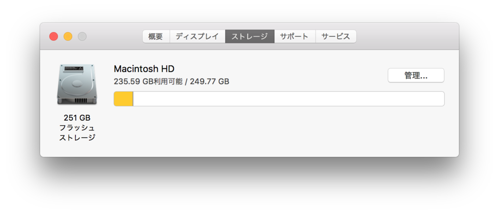 f:id:med2016:20170321010352p:plain f:id:med2016:20170321010352p:plain