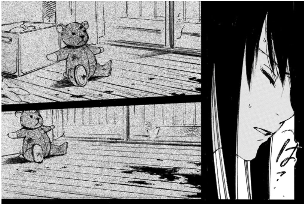 f:id:med2016:20170425222259p:plain f:id:med2016:20170425222259p:plain