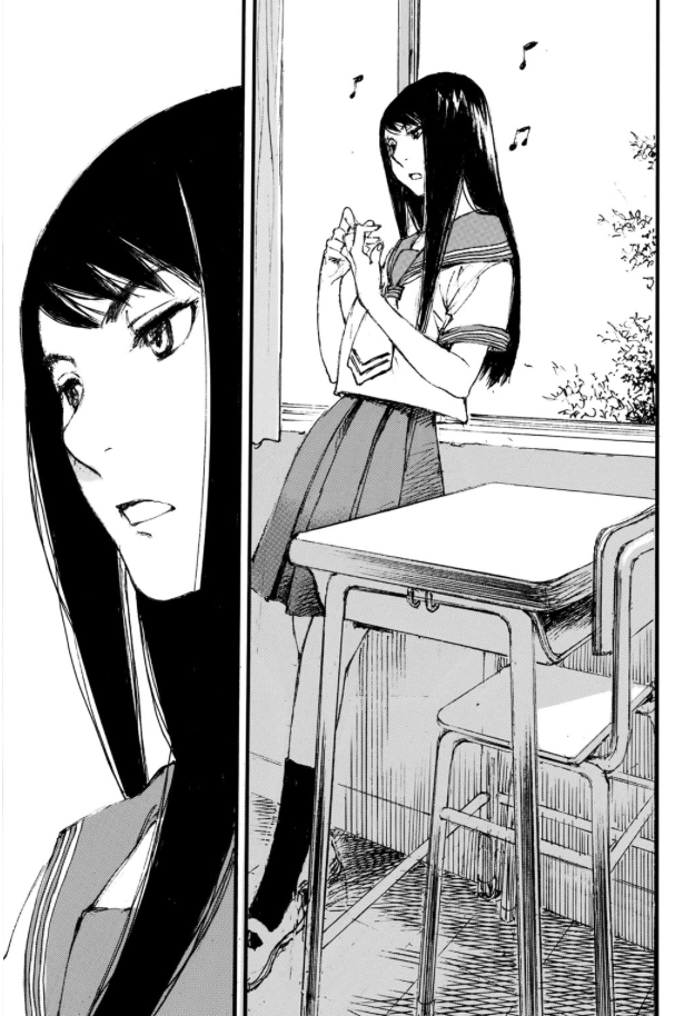 f:id:med2016:20170425222305p:plain f:id:med2016:20170425222305p:plain