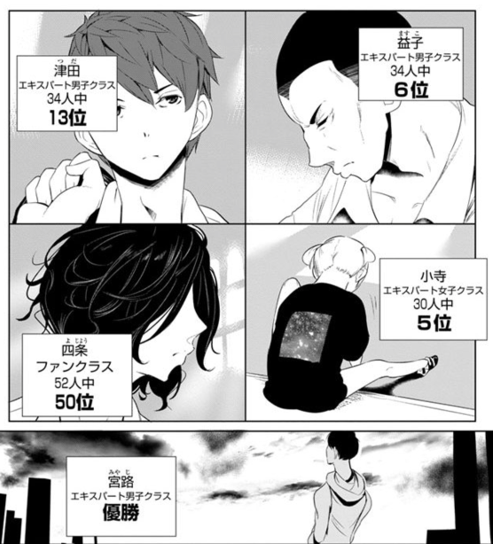 f:id:med2016:20170429223507p:plain f:id:med2016:20170429223507p:plain