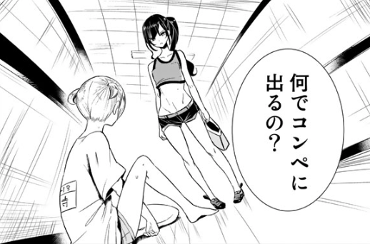 f:id:med2016:20170502085523p:plain f:id:med2016:20170502085523p:plain