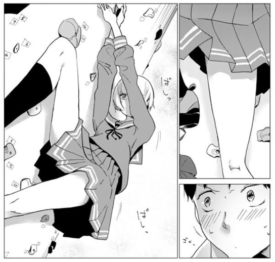 f:id:med2016:20170502091816p:plain f:id:med2016:20170502091816p:plain