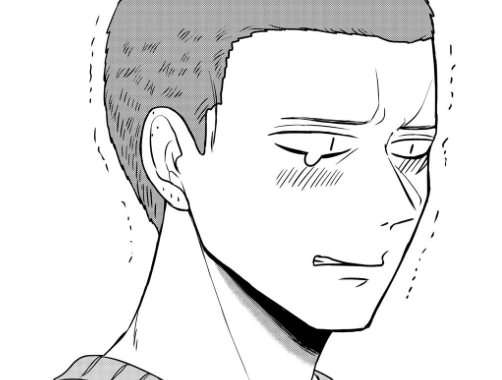 f:id:med2016:20170504020434p:plain