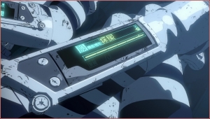 f:id:med2016:20170511003513j:plain f:id:med2016:20170511003513j:plain