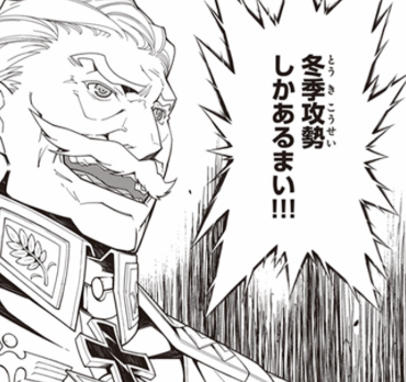 f:id:med2016:20170609084118p:plain f:id:med2016:20170609084118p:plain