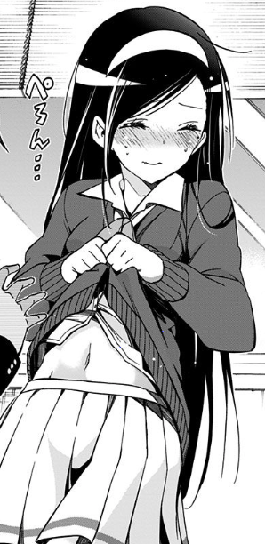 f:id:med2016:20170804135737p:plain f:id:med2016:20170804135737p:plain