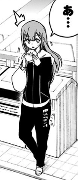 f:id:med2016:20170804140023p:plain f:id:med2016:20170804140023p:plain