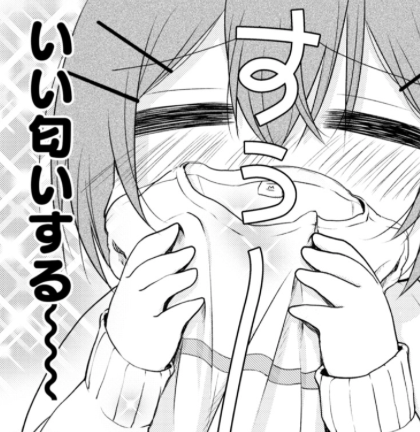 f:id:med2016:20170808223621p:plain