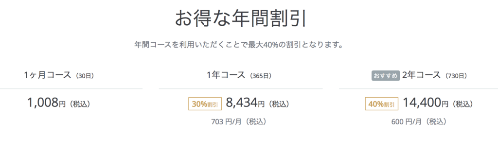 f:id:med2016:20170913061642p:plain f:id:med2016:20170913061642p:plain