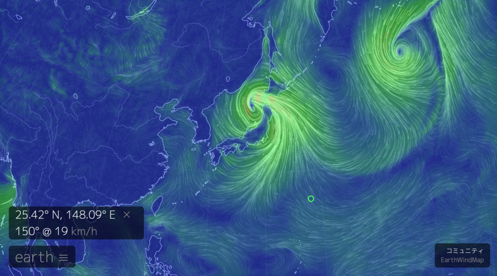 f:id:med2016:20170918071805p:plain f:id:med2016:20170918071805p:plain