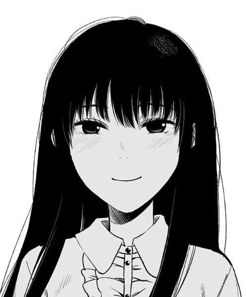f:id:med2016:20180102010633p:plain