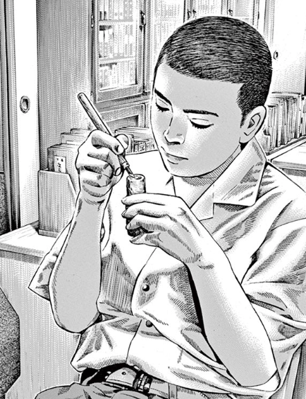 f:id:med2016:20180102114313p:plain