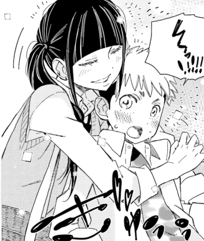 f:id:med2016:20180104151118p:plain f:id:med2016:20180104151118p:plain