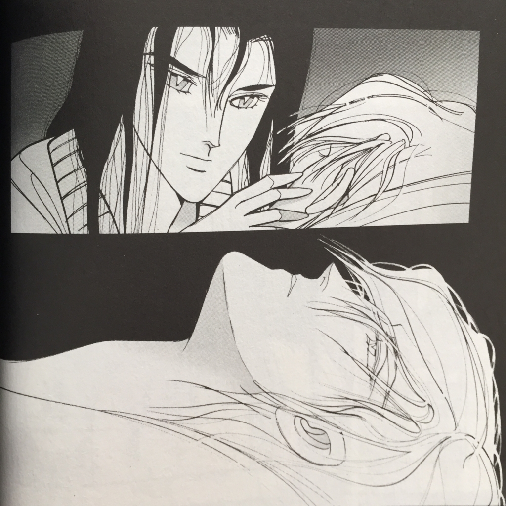 f:id:med2016:20180227133024j:plain