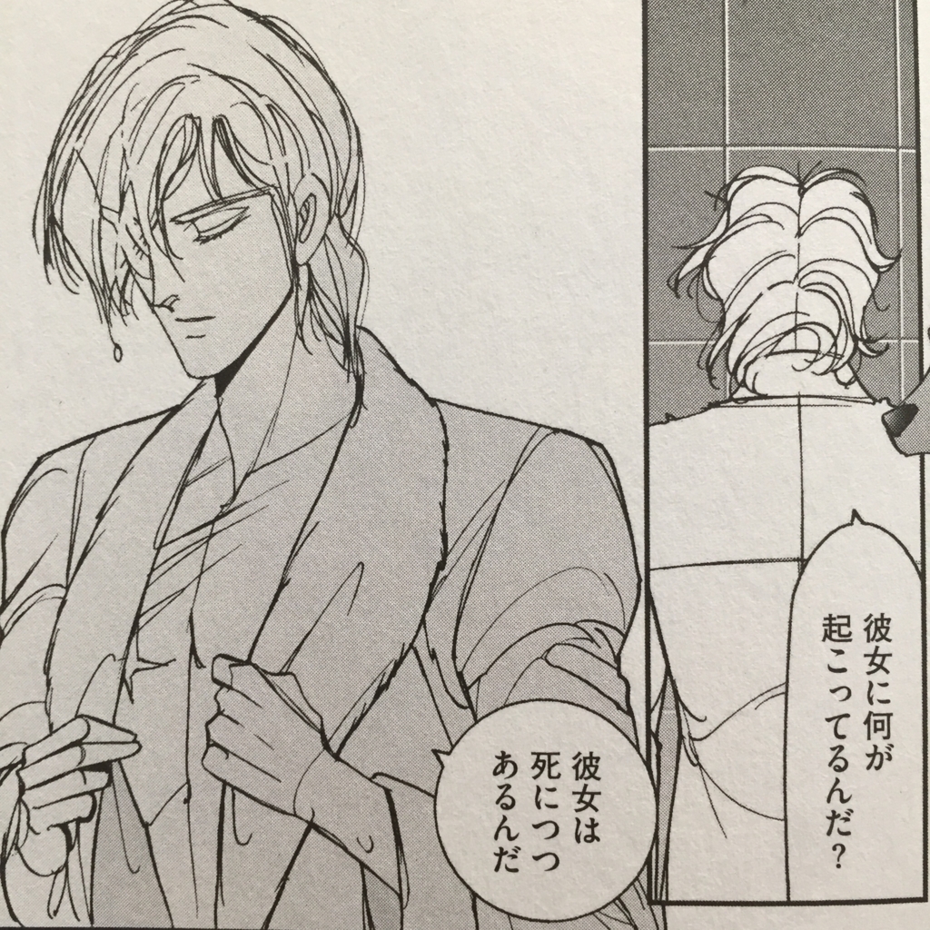 f:id:med2016:20180227134518j:plain