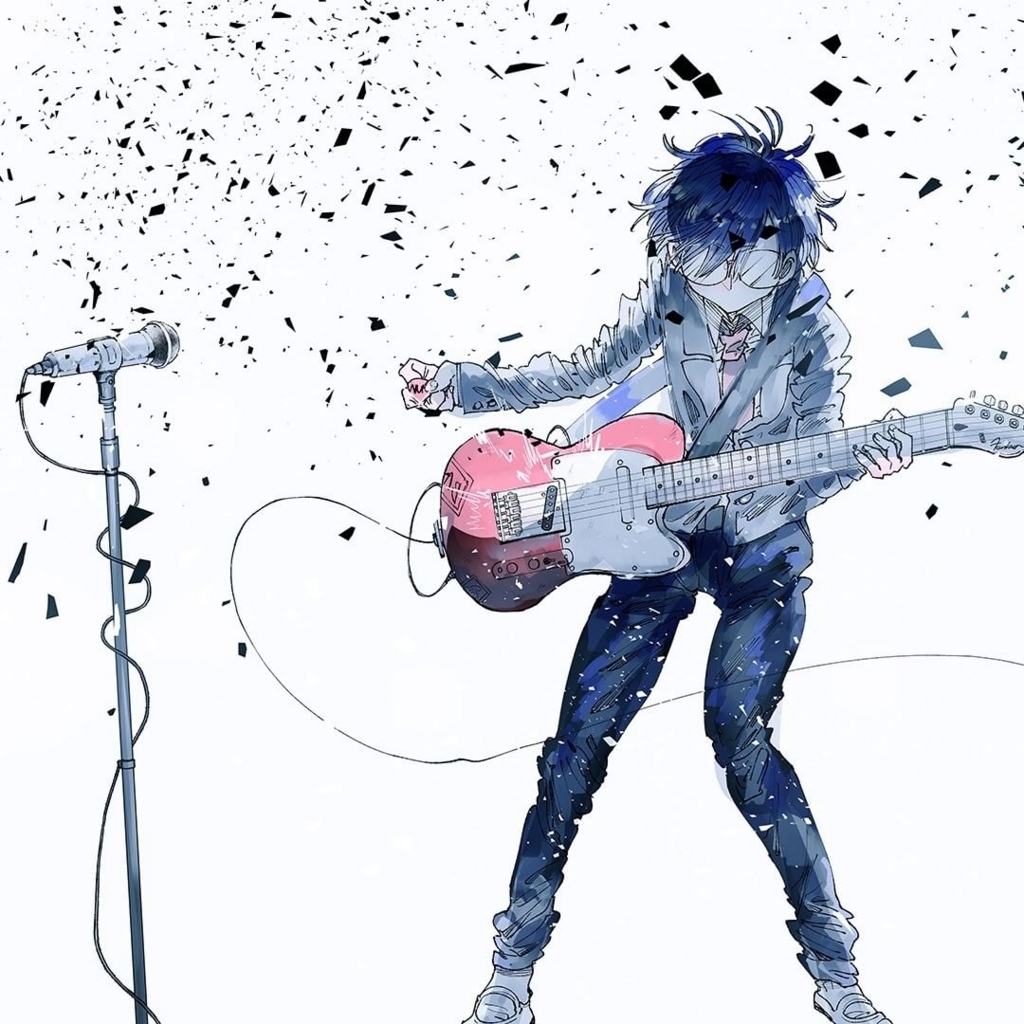 f:id:med2016:20180701074435j:plain