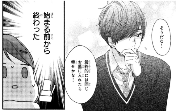 f:id:med2016:20180702131104p:plain