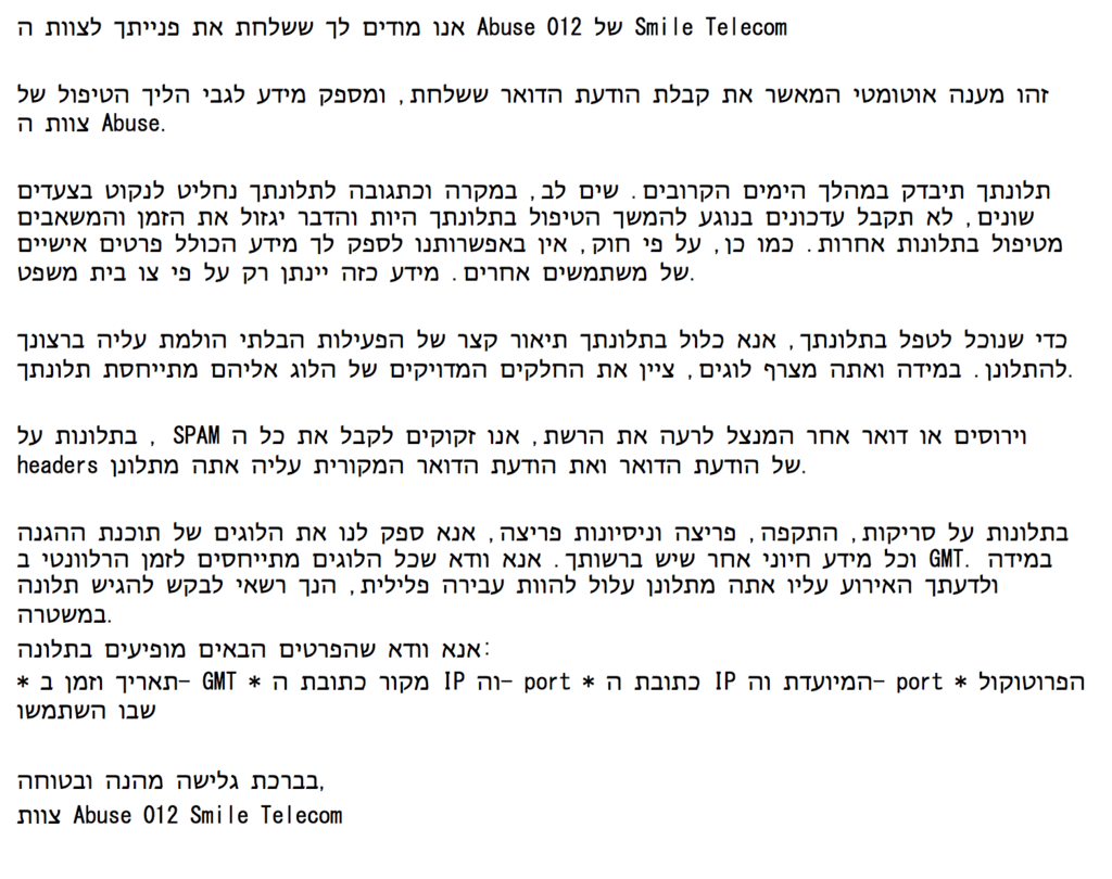 f:id:med2016:20180711130805p:plain f:id:med2016:20180711130805p:plain