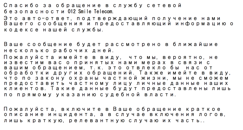 f:id:med2016:20180715074030p:plain f:id:med2016:20180715074030p:plain