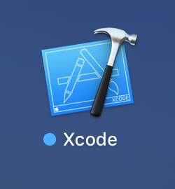 f:id:med2016:20181207212812p:plain f:id:med2016:20181207212812p:plain