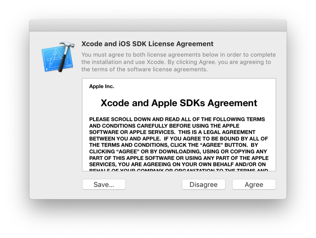 f:id:med2016:20181207212828p:plain f:id:med2016:20181207212828p:plain