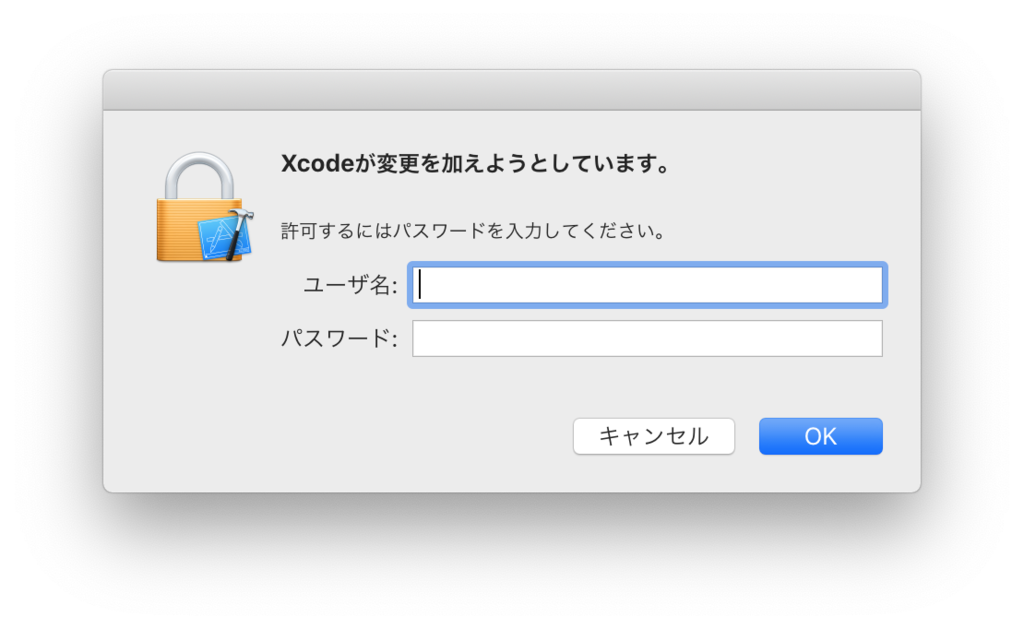 f:id:med2016:20181207212841p:plain f:id:med2016:20181207212841p:plain