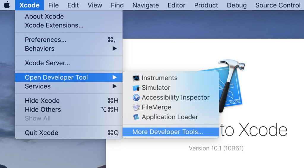 f:id:med2016:20181207212927p:plain f:id:med2016:20181207212927p:plain