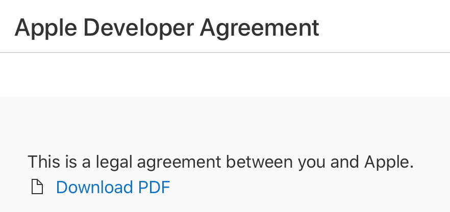 f:id:med2016:20181207213010p:plain f:id:med2016:20181207213010p:plain