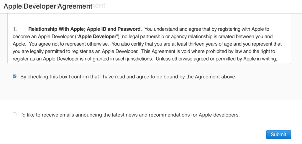 f:id:med2016:20181207213024p:plain f:id:med2016:20181207213024p:plain