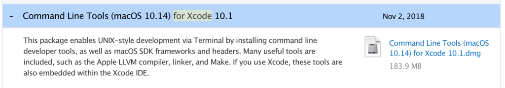f:id:med2016:20181208045123p:plain f:id:med2016:20181208045123p:plain