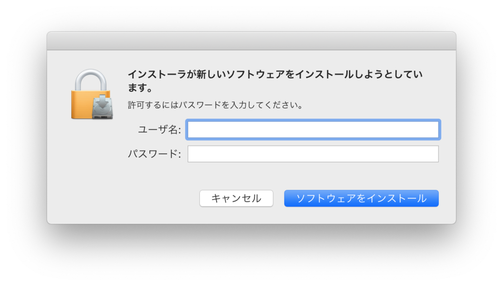f:id:med2016:20181208045728p:plain f:id:med2016:20181208045728p:plain