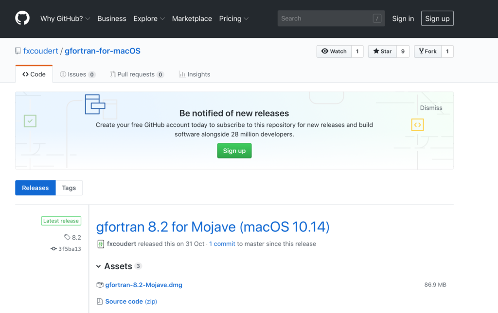 f:id:med2016:20181208051043p:plain f:id:med2016:20181208051043p:plain