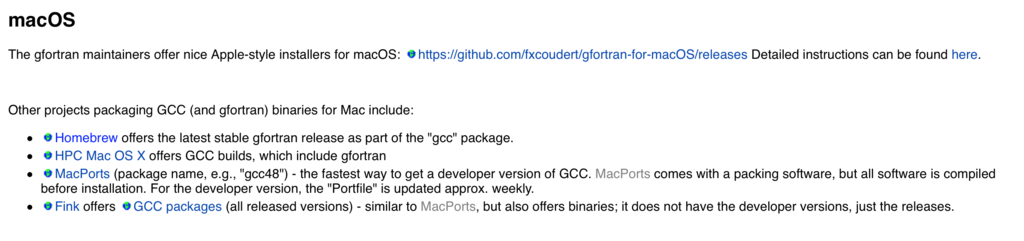 f:id:med2016:20181208051139p:plain f:id:med2016:20181208051139p:plain