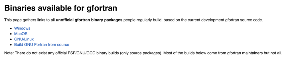 f:id:med2016:20181208051221p:plain f:id:med2016:20181208051221p:plain