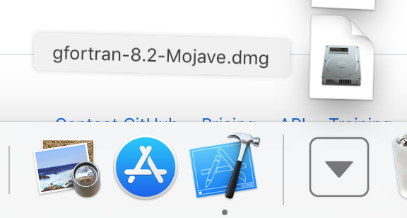 f:id:med2016:20181208051526p:plain f:id:med2016:20181208051526p:plain