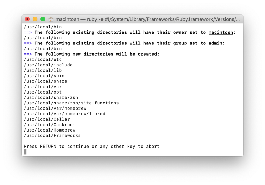 f:id:med2016:20181213165231p:plain f:id:med2016:20181213165231p:plain